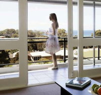 Horizon Apartments Narooma - Accommodation Sydney