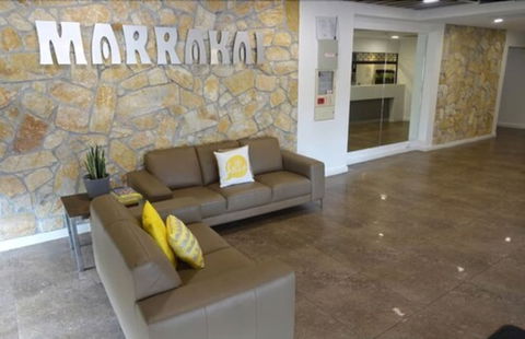 Marrakai Apartments - Accommodation Sydney 4