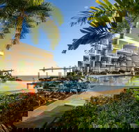 Vue Apartments Trinity Beach - Sydney 4u