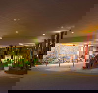 Mantra Gladstone - Accommodation Sydney