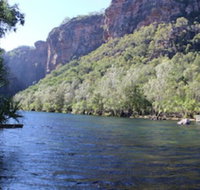 Aurora Kakadu Lodge - Accommodation Sydney