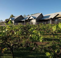 Hermitage Lodge - Sydney 4u