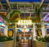 Astor Hotel Motel - Accommodation Sydney