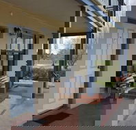 Elite Motor Inn - Accommodation Sydney
