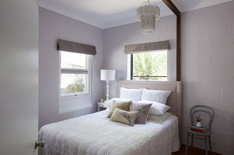 The Garden Burees - Accommodation Sydney 5