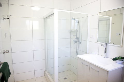 Bay Motel - Accommodation Sydney 4