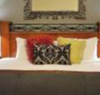 Adelaide City Park Motel
