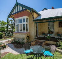 Danum House B  B - Sydney 4u