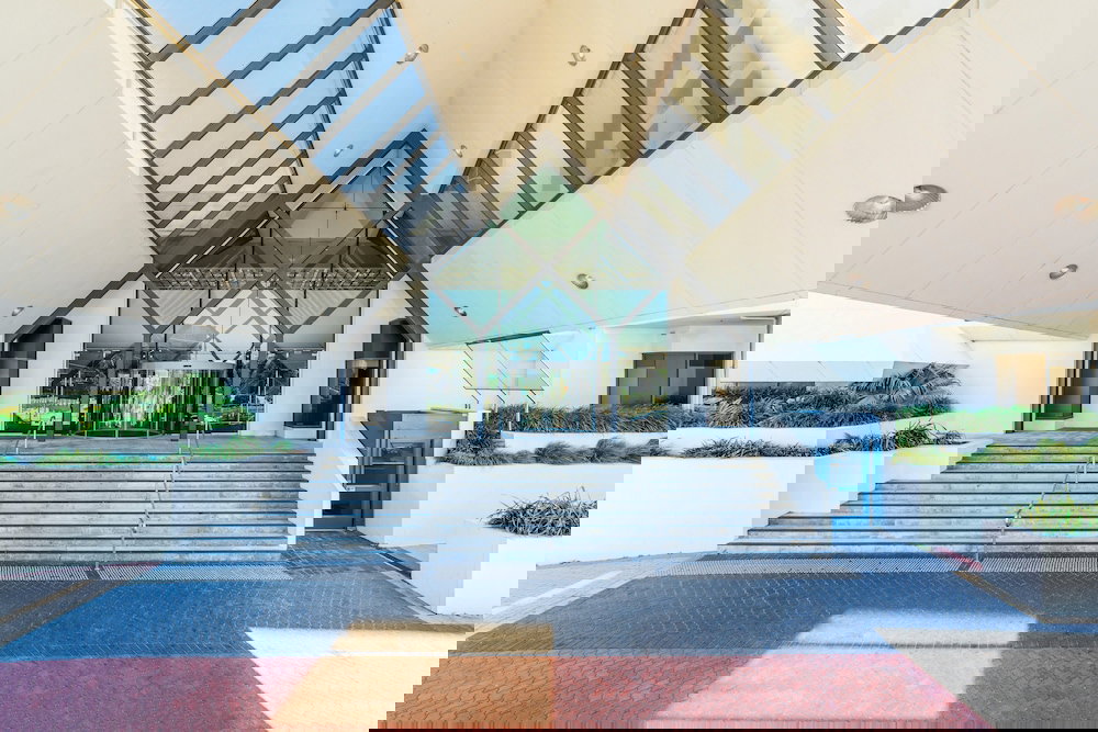 Scarborough Beach WA Accommodation Sydney