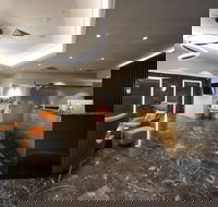 Jephson Hotel  Apartments - Accommodation Sydney
