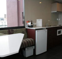 Fountainside Hotel - Sydney 4u