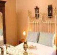 Sussex Cottage