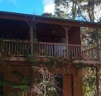 Denmark Waterfront Motel - Accommodation Sydney