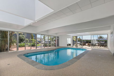 Bellevue On The Lakes - Sydney 4u 1