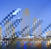 Mantra Circle on Cavill - Accommodation Sydney