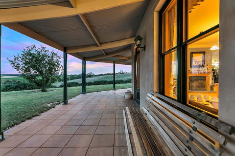 Abbotsford Country House - Sydney 4u 2