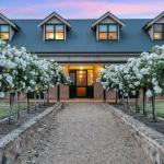 Abbotsford Country House - Sydney 4u 0