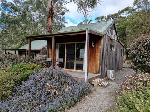 D'Altons Studios - Accommodation Sydney 3