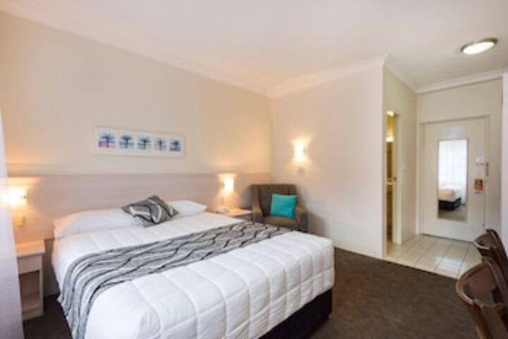 Ballina NSW Accommodation Sydney