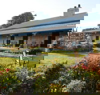 Robe House - Accommodation Sydney