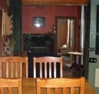 McIntosh Cottages - Accommodation Sydney