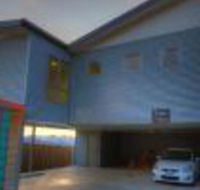 Rosebank Cottage Collection - Accommodation Sydney