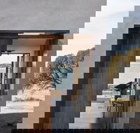 Piermont Retreat - Accommodation Sydney