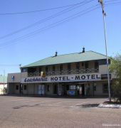 Gwambegwine QLD Accommodation Sydney