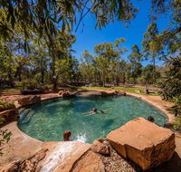 Undara Experience - Sydney 4u