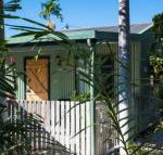 Chillagoe Cabins  Tours - Sydney 4u