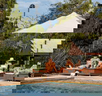 Beach Road Holiday Homes - Accommodation Sydney