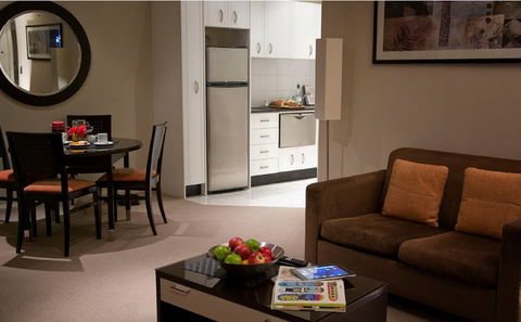 Falls Mountain Retreat - Accommodation Sydney 2