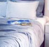 Ruskin House - Accommodation Sydney