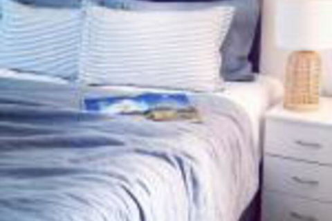 Ruskin House - Accommodation Sydney 0