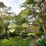 Pretty Beach NSW Accommodation Sydney