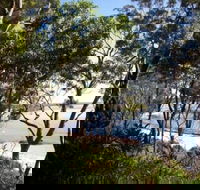 Huskisson Bayside Resort - Sydney 4u
