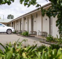 Merivale Motel - Accommodation Sydney