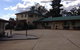 Country Rose Motel Warwick - thumb 3