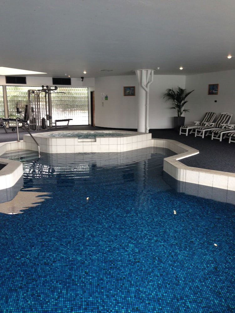 West Lakes SA Sydney 4u