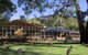 Wilpena Pound Resort - thumb 0