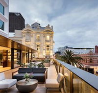 InterContinental Perth City Centre an IHG Hotel - Sydney 4u