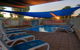 Halls Creek Motel - thumb 5