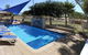 Halls Creek Motel - thumb 4