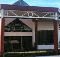 Hunts Hotel Liverpool - Sydney 4u