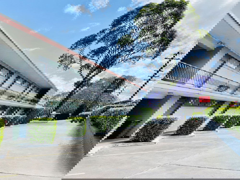 Turramurra NSW Accommodation Sydney