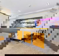 Bannister 22 Hotel - Sydney 4u