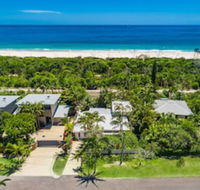 A PERFECT STAY - Allure - Accommodation Sydney