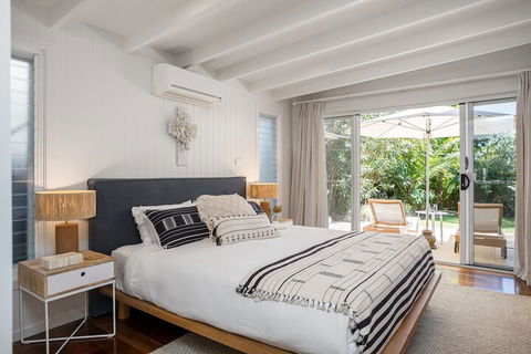 A PERFECT STAY - Allure - Accommodation Sydney 4