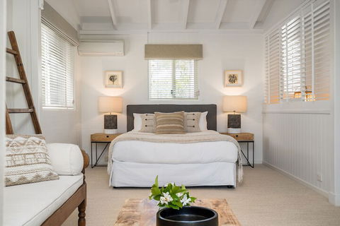 A PERFECT STAY - Allure - Accommodation Sydney 7