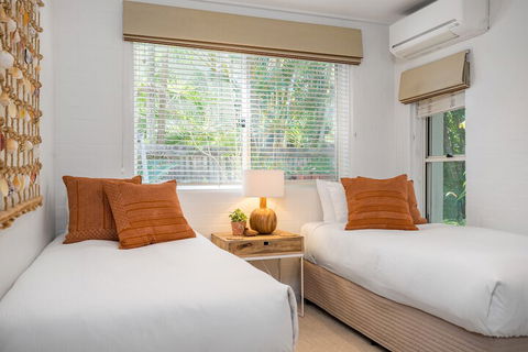 A PERFECT STAY - Allure - Accommodation Sydney 5